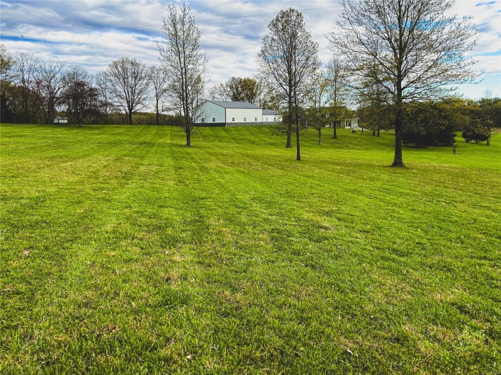 5246 County Road 280, Puxico, Missouri 63960, 5 Bedrooms Bedrooms, 12 Rooms Rooms,3 BathroomsBathrooms,Farm,For Sale,County Road 280,MAR24019337
