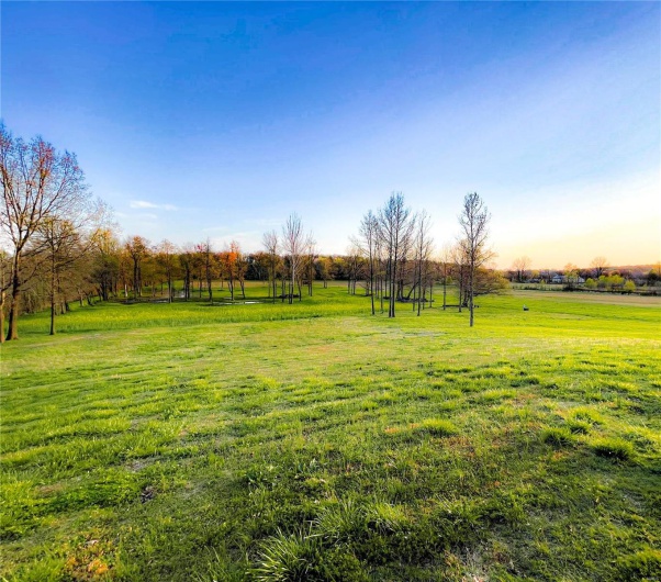5246 County Road 280, Puxico, Missouri 63960, 5 Bedrooms Bedrooms, 12 Rooms Rooms,3 BathroomsBathrooms,Farm,For Sale,County Road 280,MAR24019337