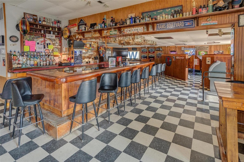 115 3rd Street, Coulterville, Illinois 62237, ,Commercial Sale,For Sale,3rd,MAR24038338