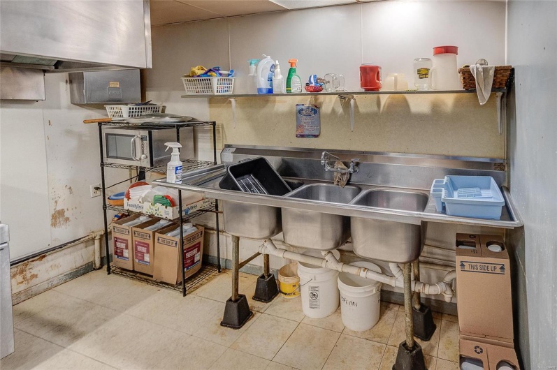 115 3rd Street, Coulterville, Illinois 62237, ,Commercial Sale,For Sale,3rd,MAR24038338
