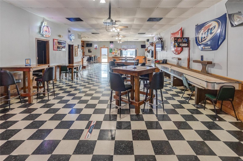 115 3rd Street, Coulterville, Illinois 62237, ,Commercial Sale,For Sale,3rd,MAR24038338