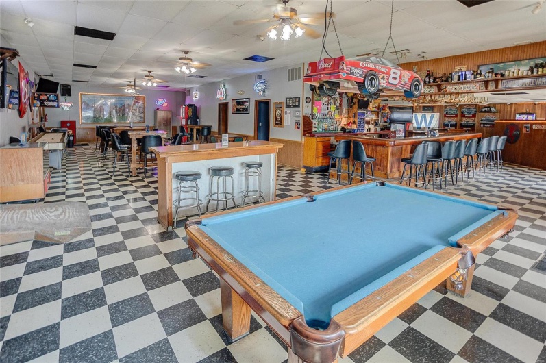 115 3rd Street, Coulterville, Illinois 62237, ,Commercial Sale,For Sale,3rd,MAR24038338