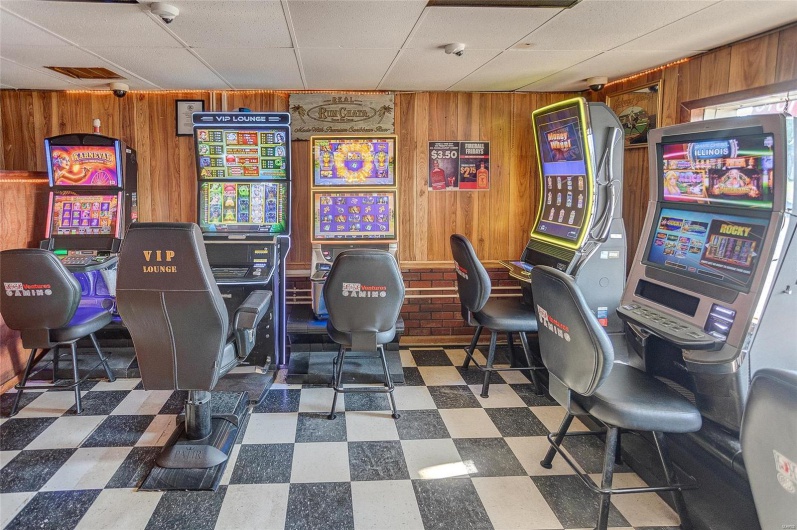 115 3rd Street, Coulterville, Illinois 62237, ,Commercial Sale,For Sale,3rd,MAR24038338