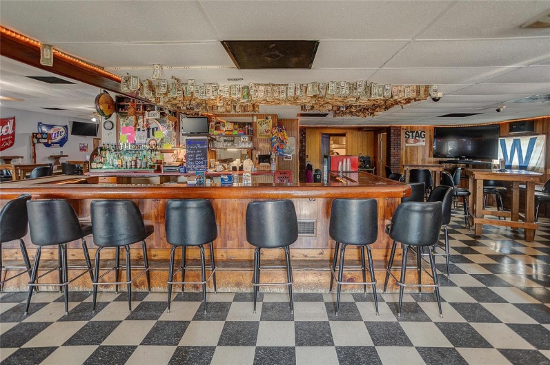 115 3rd Street, Coulterville, Illinois 62237, ,Commercial Sale,For Sale,3rd,MAR24038338