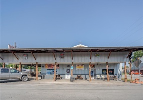 115 3rd Street, Coulterville, Illinois 62237, ,Commercial Sale,For Sale,3rd,MAR24038338