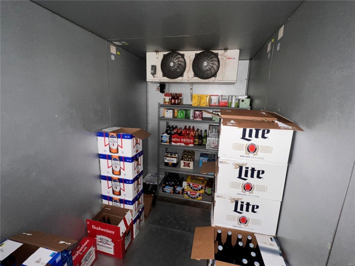 115 3rd Street, Coulterville, Illinois 62237, ,Commercial Sale,For Sale,3rd,MAR24038338