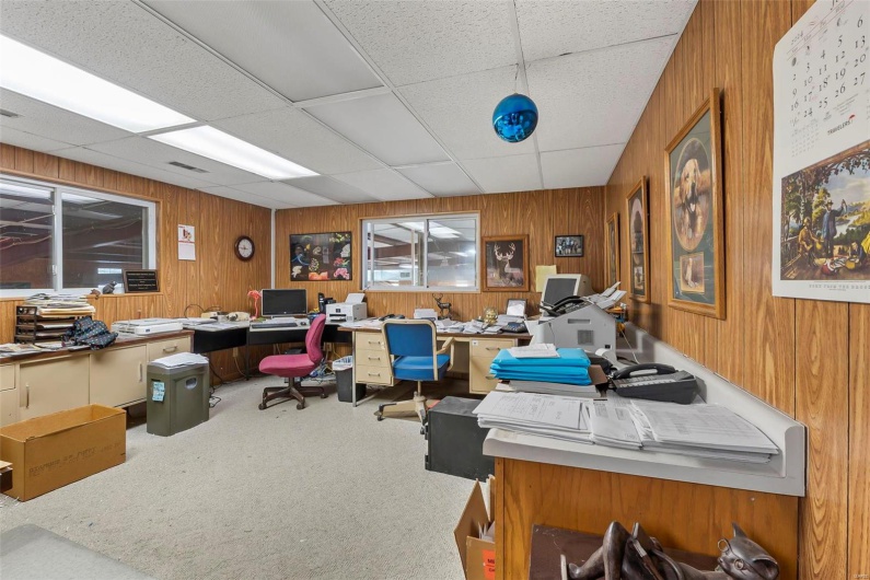 1014 Linn Street, Sikeston, Missouri 63801, ,Commercial Sale,For Sale,Linn,MAR24039645