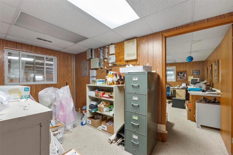 1014 Linn Street, Sikeston, Missouri 63801, ,Commercial Sale,For Sale,Linn,MAR24039645