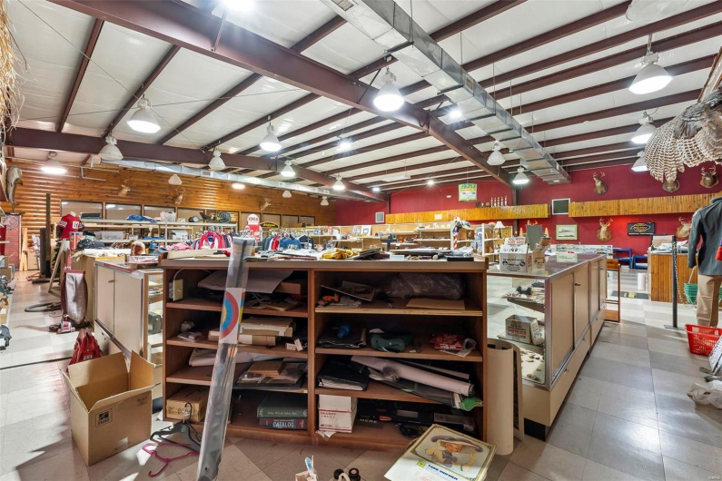 1014 Linn Street, Sikeston, Missouri 63801, ,Commercial Sale,For Sale,Linn,MAR24039645