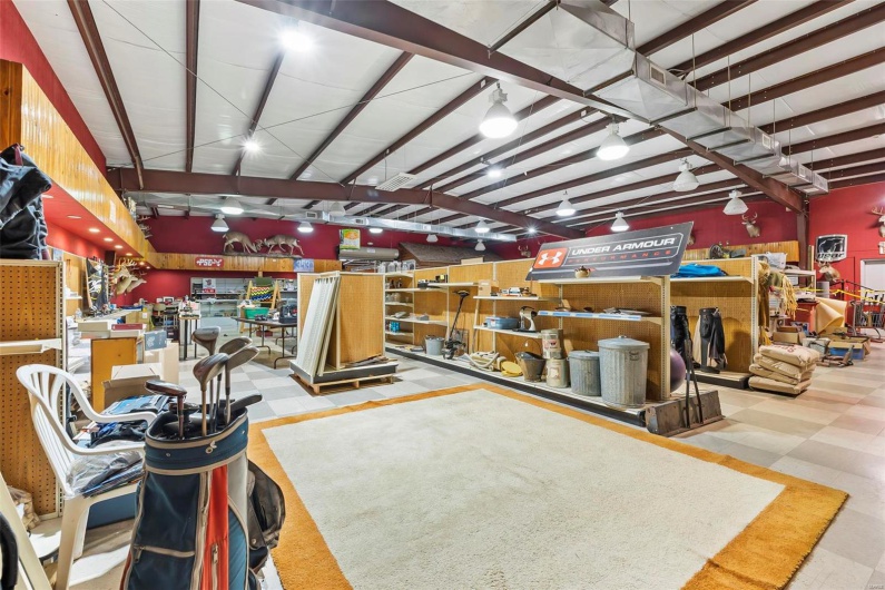 1014 Linn Street, Sikeston, Missouri 63801, ,Commercial Sale,For Sale,Linn,MAR24039645
