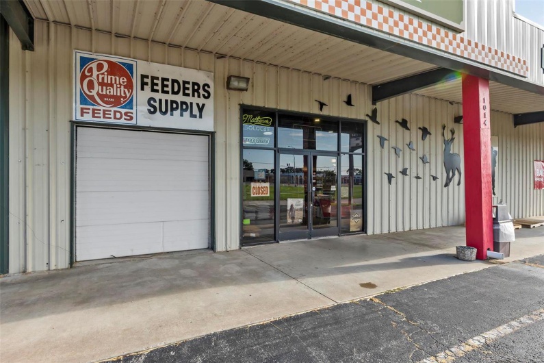 1014 Linn Street, Sikeston, Missouri 63801, ,Commercial Sale,For Sale,Linn,MAR24039645