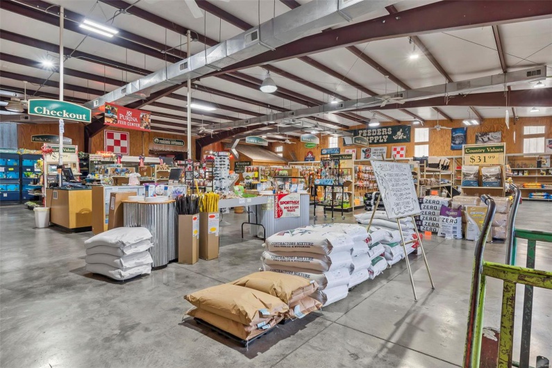 1014 Linn Street, Sikeston, Missouri 63801, ,Commercial Sale,For Sale,Linn,MAR24039645