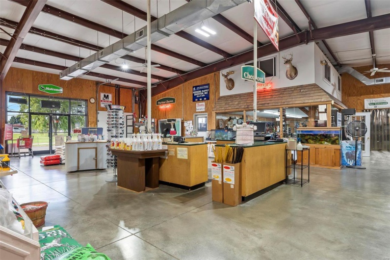 1014 Linn Street, Sikeston, Missouri 63801, ,Commercial Sale,For Sale,Linn,MAR24039645