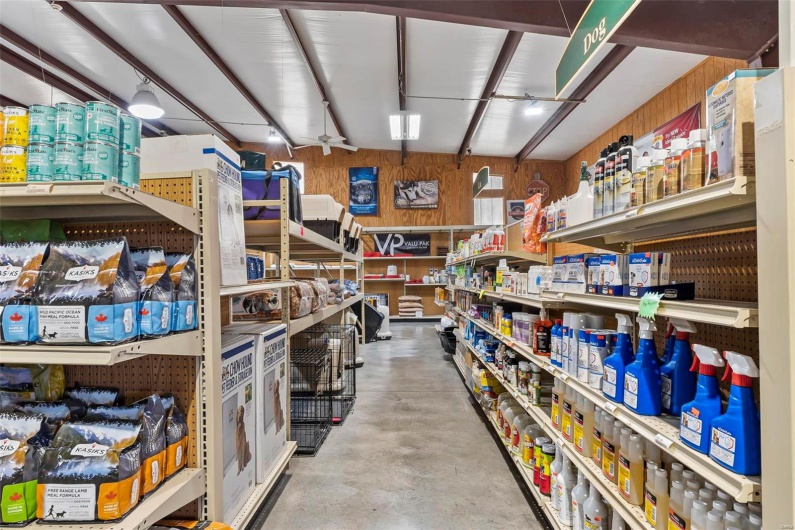 1014 Linn Street, Sikeston, Missouri 63801, ,Commercial Sale,For Sale,Linn,MAR24039645