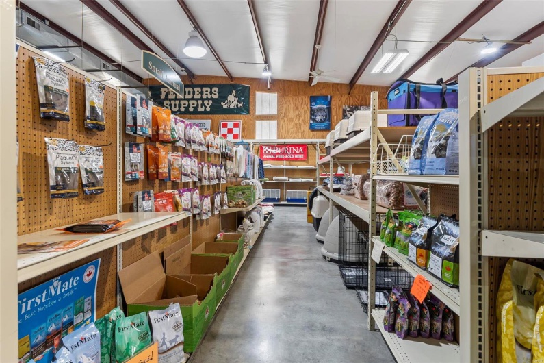 1014 Linn Street, Sikeston, Missouri 63801, ,Commercial Sale,For Sale,Linn,MAR24039645