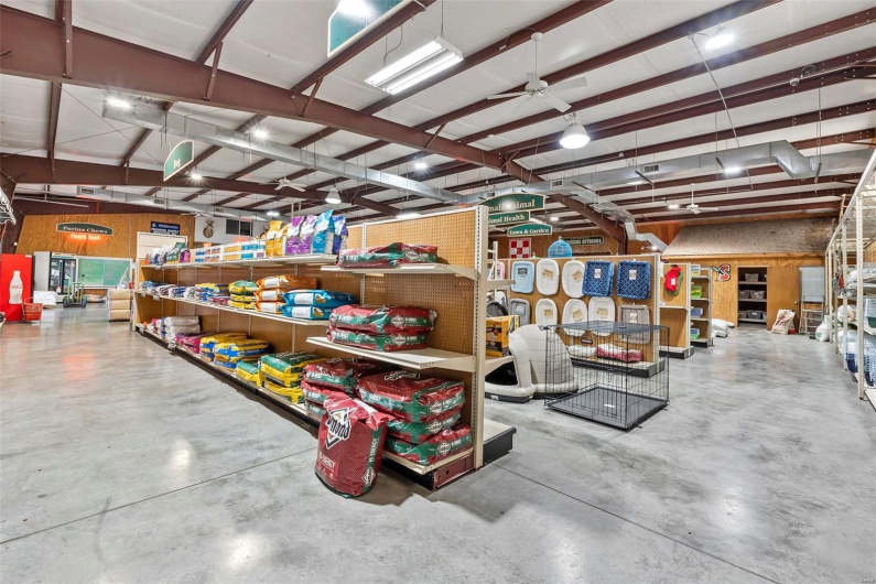 1014 Linn Street, Sikeston, Missouri 63801, ,Commercial Sale,For Sale,Linn,MAR24039645