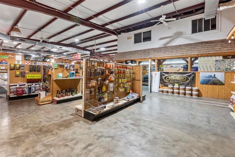 1014 Linn Street, Sikeston, Missouri 63801, ,Commercial Sale,For Sale,Linn,MAR24039645
