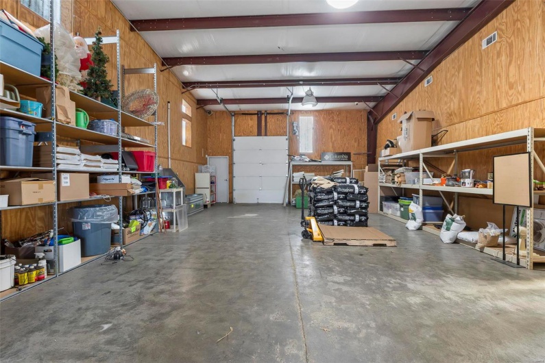 1014 Linn Street, Sikeston, Missouri 63801, ,Commercial Sale,For Sale,Linn,MAR24039645