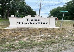1902 1st Street, Bonne Terre, Missouri 63628, ,Land,For Sale,1st,MAR24038433