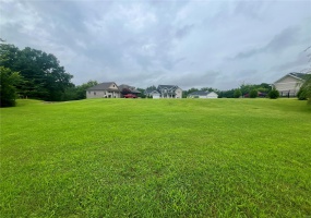 3154 Buckeye Circle, Cape Girardeau, Missouri 63701, ,Land,For Sale,Buckeye,MAR24040680