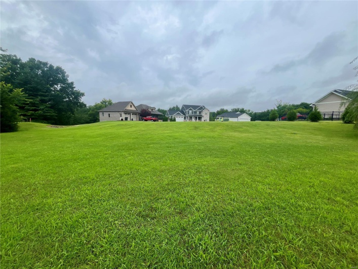 3154 Buckeye Circle, Cape Girardeau, Missouri 63701, ,Land,For Sale,Buckeye,MAR24040680