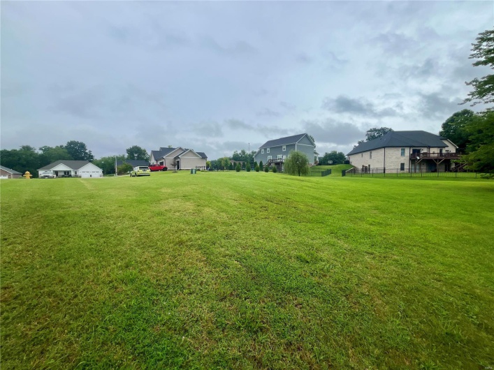 3154 Buckeye Circle, Cape Girardeau, Missouri 63701, ,Land,For Sale,Buckeye,MAR24040680