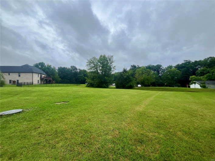 3154 Buckeye Circle, Cape Girardeau, Missouri 63701, ,Land,For Sale,Buckeye,MAR24040680