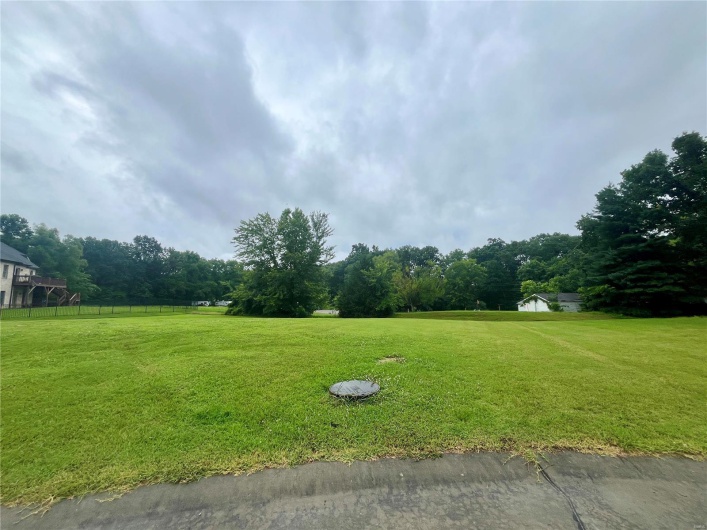3154 Buckeye Circle, Cape Girardeau, Missouri 63701, ,Land,For Sale,Buckeye,MAR24040680