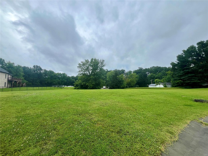 3154 Buckeye Circle, Cape Girardeau, Missouri 63701, ,Land,For Sale,Buckeye,MAR24040680