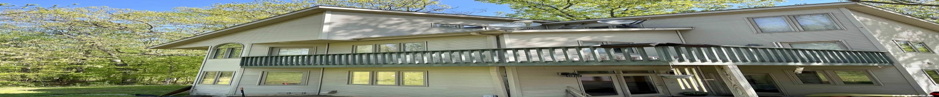 Residential For Sale 412 WAGON WHEEL Road, Carbondale, Illinois 62901, 6 Bedrooms Bedrooms, ,5 BathroomsBathrooms,Residential,For Sale,WAGON WHEEL,RMAQC4254271