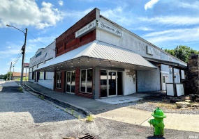 215 Appleknocker Street, Cobden, Illinois 62920, 0 , 0 ,0,Commercial Sale,For Sale,Appleknocker,0,RMAEB454126