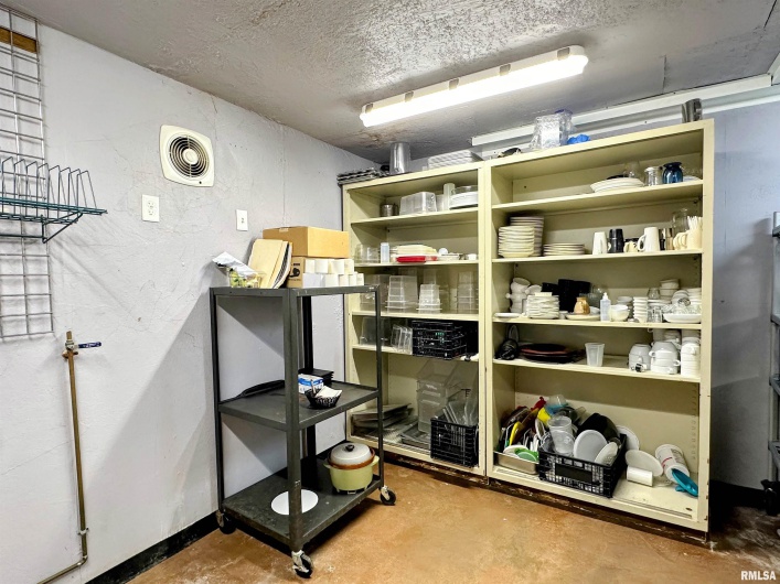 215 Appleknocker Street, Cobden, Illinois 62920, 0 , 0 ,0,Commercial Sale,For Sale,Appleknocker,0,RMAEB454126