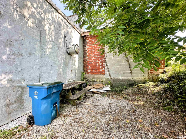 215 Appleknocker Street, Cobden, Illinois 62920, 0 , 0 ,0,Commercial Sale,For Sale,Appleknocker,0,RMAEB454126