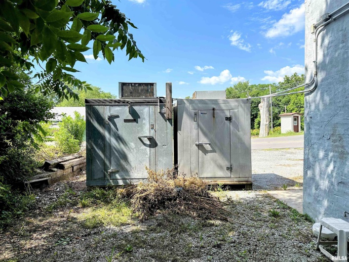 215 Appleknocker Street, Cobden, Illinois 62920, 0 , 0 ,0,Commercial Sale,For Sale,Appleknocker,0,RMAEB454126