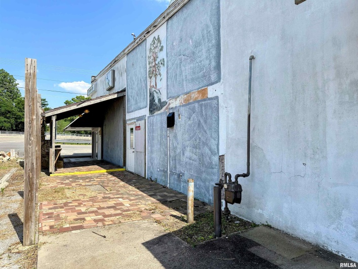 215 Appleknocker Street, Cobden, Illinois 62920, 0 , 0 ,0,Commercial Sale,For Sale,Appleknocker,0,RMAEB454126