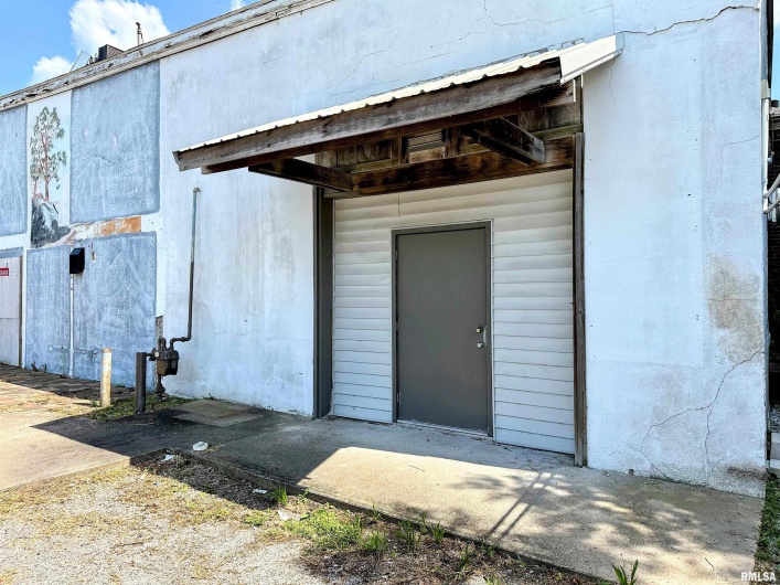 215 Appleknocker Street, Cobden, Illinois 62920, 0 , 0 ,0,Commercial Sale,For Sale,Appleknocker,0,RMAEB454126