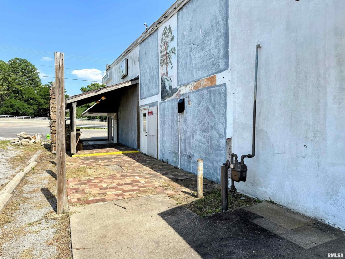 215 Appleknocker Street, Cobden, Illinois 62920, 0 , 0 ,0,Commercial Sale,For Sale,Appleknocker,0,RMAEB454126