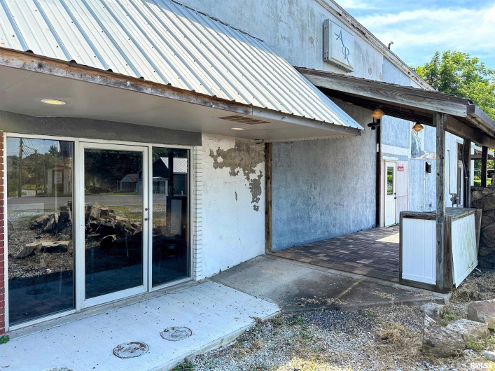 215 Appleknocker Street, Cobden, Illinois 62920, 0 , 0 ,0,Commercial Sale,For Sale,Appleknocker,0,RMAEB454126