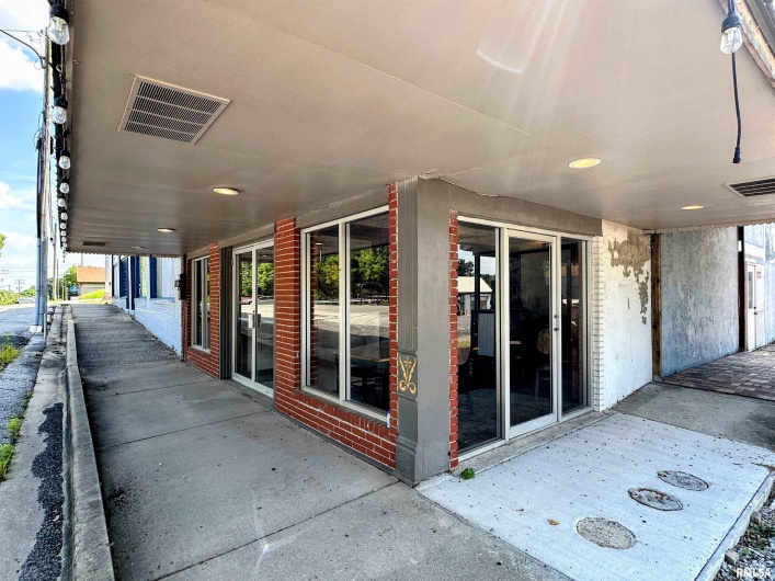 215 Appleknocker Street, Cobden, Illinois 62920, 0 , 0 ,0,Commercial Sale,For Sale,Appleknocker,0,RMAEB454126