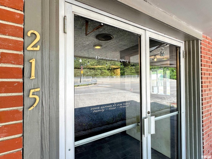 215 Appleknocker Street, Cobden, Illinois 62920, 0 , 0 ,0,Commercial Sale,For Sale,Appleknocker,0,RMAEB454126