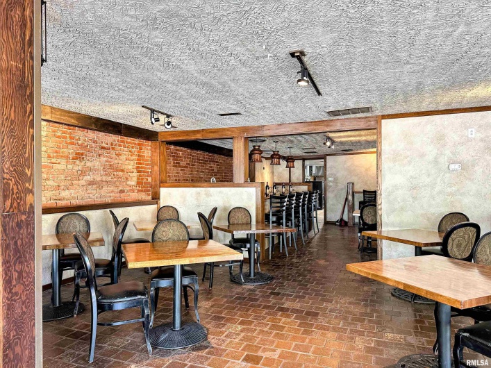 215 Appleknocker Street, Cobden, Illinois 62920, 0 , 0 ,0,Commercial Sale,For Sale,Appleknocker,0,RMAEB454126