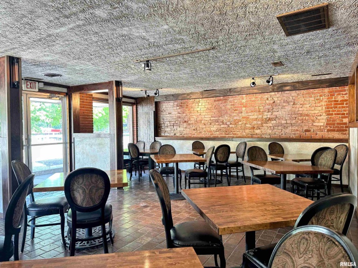 215 Appleknocker Street, Cobden, Illinois 62920, 0 , 0 ,0,Commercial Sale,For Sale,Appleknocker,0,RMAEB454126