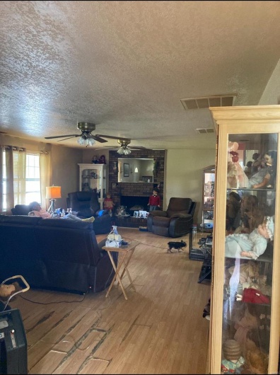131 Outer Road, Poplar Bluff, Missouri 63901, 5 Bedrooms Bedrooms, 12 Rooms Rooms,3 BathroomsBathrooms,Residential,For Sale,Outer Road,MAR24036173