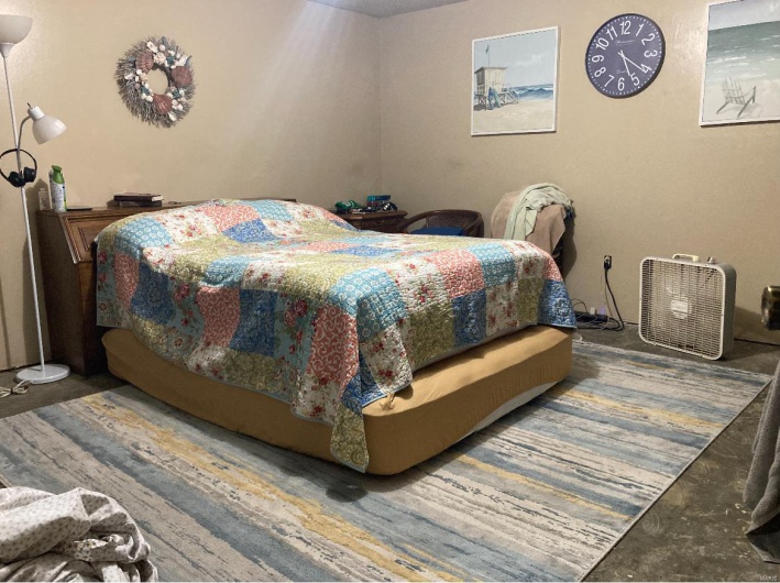 131 Outer Road, Poplar Bluff, Missouri 63901, 5 Bedrooms Bedrooms, 12 Rooms Rooms,3 BathroomsBathrooms,Residential,For Sale,Outer Road,MAR24036173