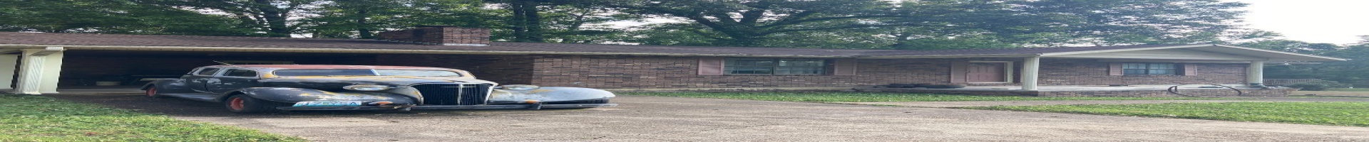 Residential For Sale 131 Outer Road, Poplar Bluff, Missouri 63901, 5 Bedrooms Bedrooms, 12 Rooms Rooms,3 BathroomsBathrooms,Residential,For Sale,Outer Road,MAR24036173