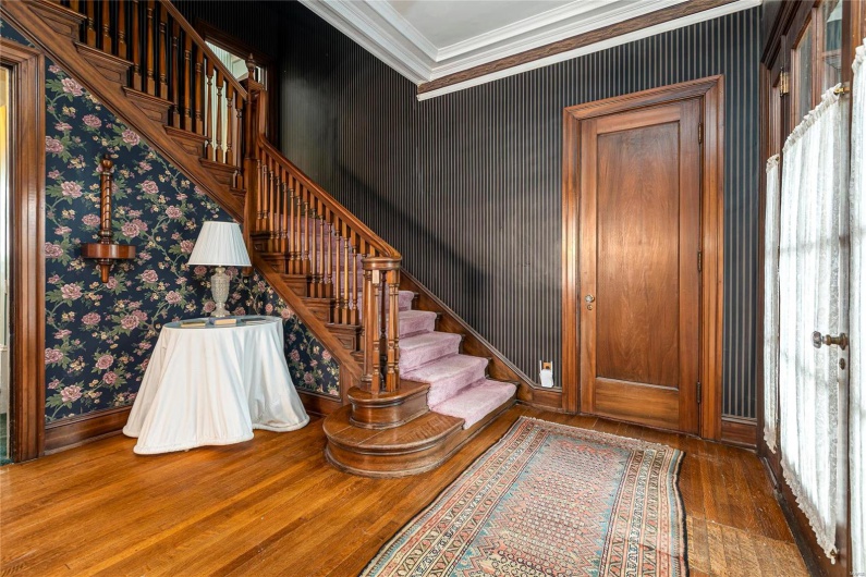 202 Poplar Street, Harrisburg, Illinois 62946, 15 Bedrooms Bedrooms, 32 Rooms Rooms,13 BathroomsBathrooms,Residential,For Sale,Poplar,MAR24040800