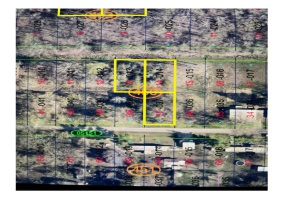 1990 MALLARD Lane, Carterville, Illinois 62918, 0 , 0 ,0,Land,For Sale,MALLARD,0,RMAEB454131