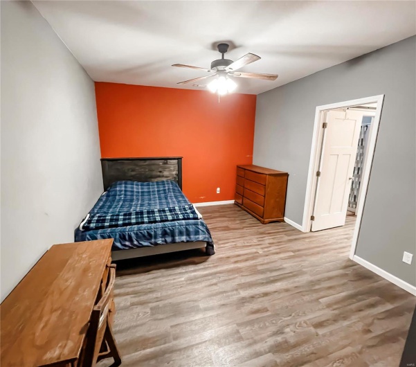 5246 County Road 280, Puxico, Missouri 63960, 5 Bedrooms Bedrooms, 12 Rooms Rooms,3 BathroomsBathrooms,Residential,For Sale,County Road 280,MAR24017795
