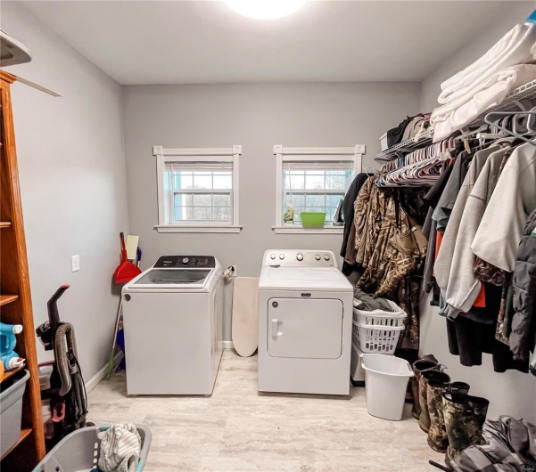 5246 County Road 280, Puxico, Missouri 63960, 5 Bedrooms Bedrooms, 12 Rooms Rooms,3 BathroomsBathrooms,Residential,For Sale,County Road 280,MAR24017795