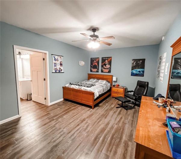5246 County Road 280, Puxico, Missouri 63960, 5 Bedrooms Bedrooms, 12 Rooms Rooms,3 BathroomsBathrooms,Residential,For Sale,County Road 280,MAR24017795